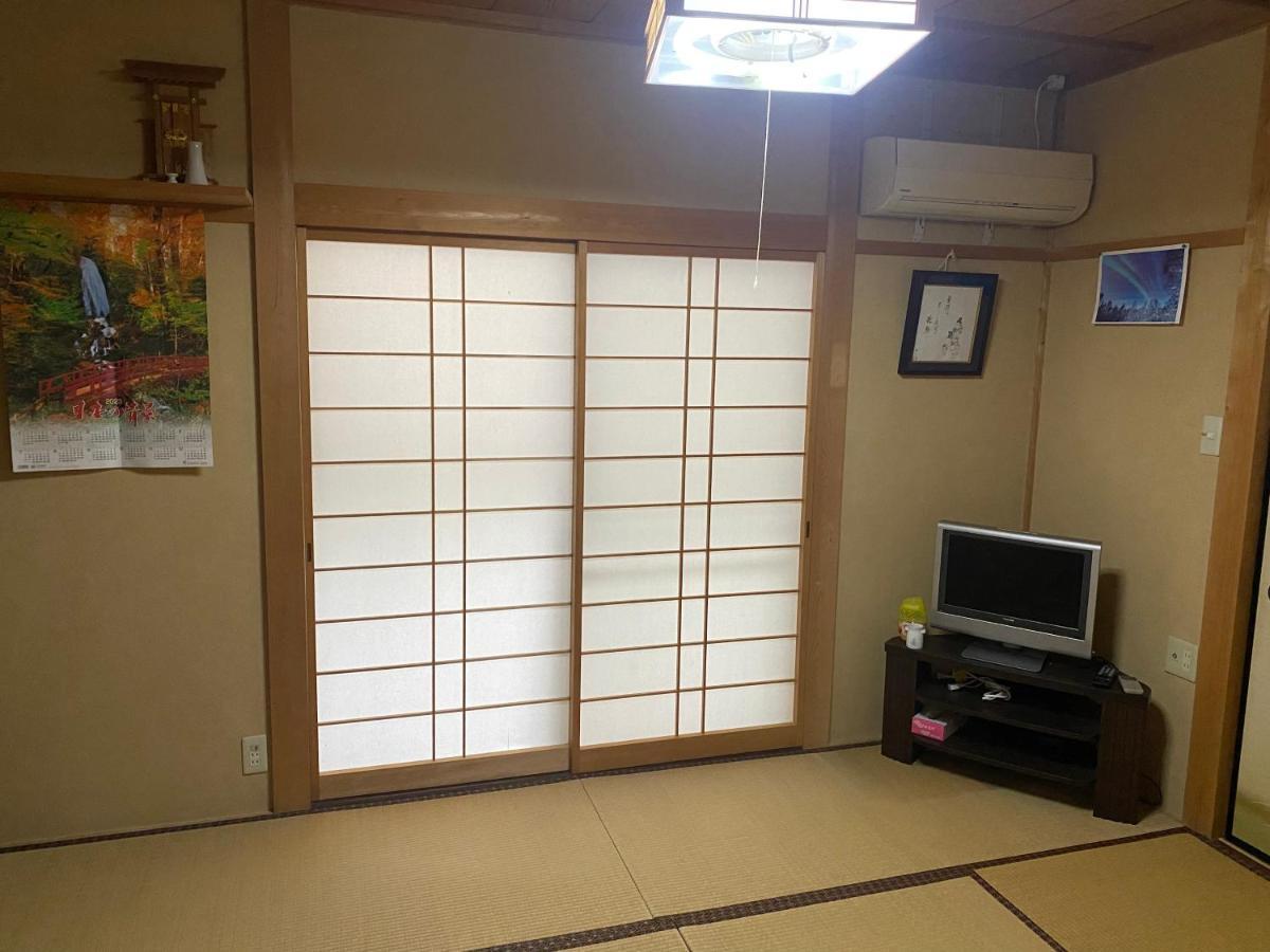 花緑里-hanamidori-菅田ほたるの里 岐阜下呂関田園里山リゾート Gujo