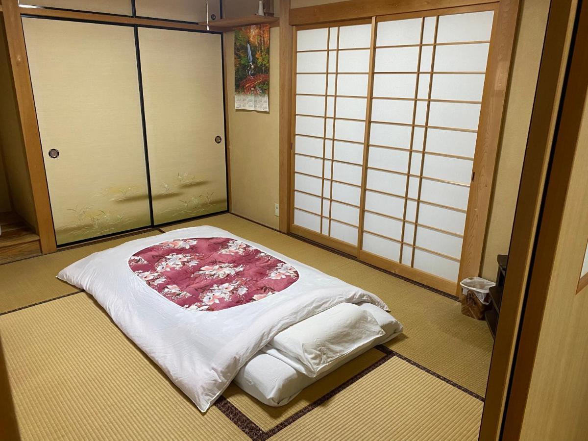 花緑里-hanamidori-菅田ほたるの里 岐阜下呂関田園里山リゾート Gujo